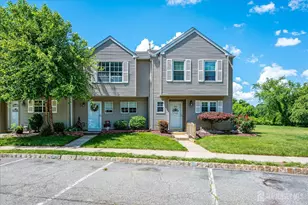 732 Darlington Dr, Old Bridge Township, NJ 08857 - Photo 1