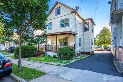49 Comstock Street, New Brunswick, NJ 08901 - Photo 1