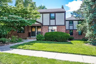 109 Newman St, Metuchen, NJ 08840 - Photo 1