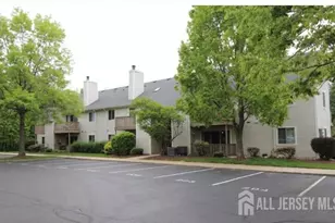 1112 Aspen Dr, Plainsboro Township, NJ 08536 - Photo 1