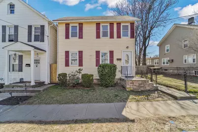 133 Augusta Street, South Amboy, NJ 08879 - Photo 1