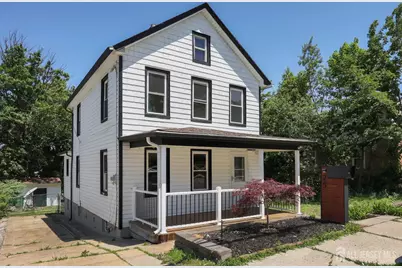 25 Dane Street, Sayreville, NJ 08872 - Photo 1