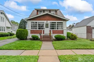 10 Lenox Ave, Milltown, NJ 08850 - Photo 1