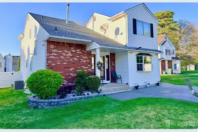 6 Amara Court, Old Bridge Township, NJ 08857 - Photo 1
