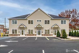 1400 Hamilton Blvd, South Plainfield, NJ 07080 - Photo 1