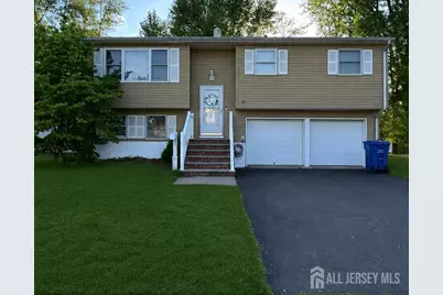 13 Nicholas Drive, Old Bridge Township, NJ 08857 - Photo 1