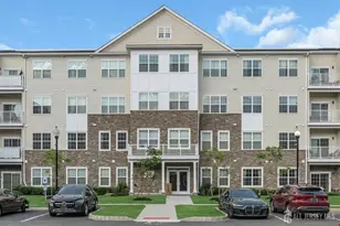 112 Lorhan Dr, Piscataway Township, NJ 08854 - Photo 1