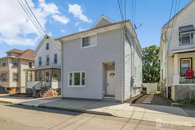 23 East Street, South River, NJ 08882 - Photo 1