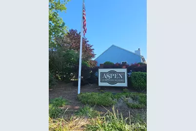 2307 Aspen Drive, Plainsboro Township, NJ 08536 - Photo 1