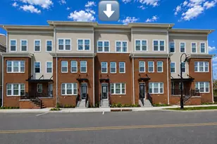 338 South Dr, North Brunswick Township, NJ 08902 - Photo 1
