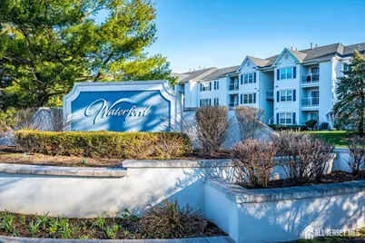 1223 Waterford Drive, Edison, NJ 08817 - Photo 1