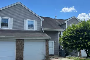 28 Renaissance Ln, New Brunswick, NJ 08901 - Photo 1
