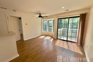20 Ayres Ct, East Brunswick Township, NJ 08816 - Photo 1