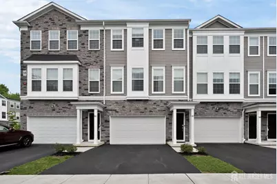 1810 Swales Court, Monroe Township, NJ 08831 - Photo 1