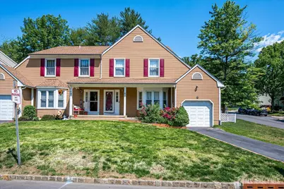 7 Buttonwood Drive, East Brunswick Township, NJ 08816 - Photo 1