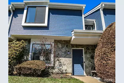 5805 Hana Road, Edison, NJ 08817 - Photo 1