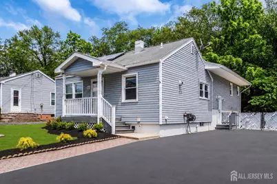 23 Old Forge Road, Helmetta, NJ 08828 - Photo 1