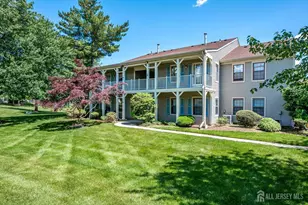 294 Hatfield Ln, East Brunswick Township, NJ 08816 - Photo 1