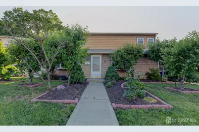 73 Daniel Street, Carteret, NJ 07008 - Photo 1