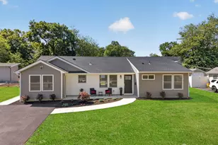 19 Springdale Rd, South Brunswick Township, NJ 08824 - Photo 1
