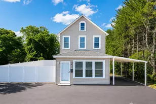 377 W Park Ave W, Oakhurst, NJ 07755 - Photo 1