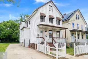 1648 Essex St, Rahway, NJ 07065 - Photo 1