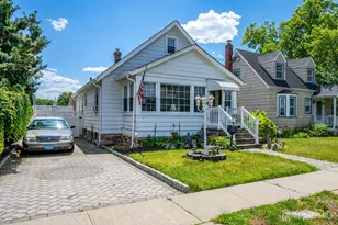 17 Vanderbuilt Pl, Woodbridge Township, NJ 07095 - Photo 1