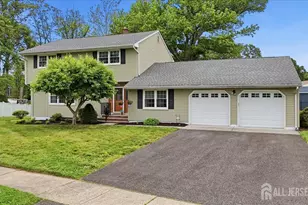 1306 Tooz Pl, South Plainfield, NJ 07080 - Photo 1