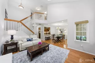 3 Dorchester Dr, East Brunswick Township, NJ 08816 - Photo 1