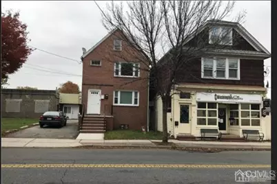230 Washington Avenue #2, Carteret, NJ 07008 - Photo 1