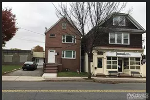 230 Washington Ave, Carteret, NJ 07008 - Photo 1