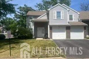 103 Lawrence St, New Brunswick, NJ 08901 - Photo 1