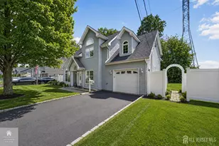 30 Rosewood Rd, Edison, NJ 08817 - Photo 1