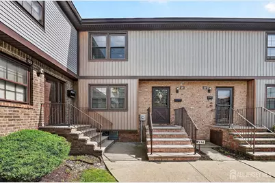 136 Highview Drive, Woodbridge Township, NJ 07095 - Photo 1