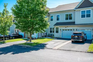 168 Savoth Ln, Colonia, NJ 07067 - Photo 1