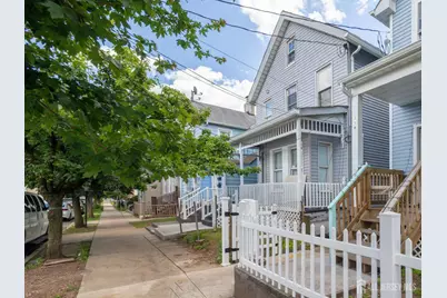314 Seaman Street #2, New Brunswick, NJ 08901 - Photo 1