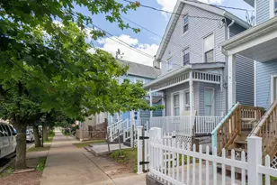 314 Seaman St, New Brunswick, NJ 08901 - Photo 1