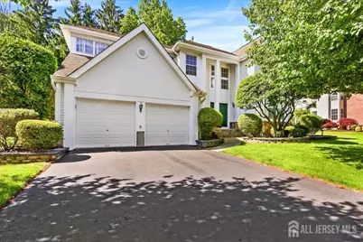 5 Yardley Manor Drive, Old Bridge Township, NJ 07747 - Photo 1
