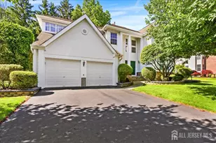 5 Yardley Manor Dr, Old Bridge Township, NJ 07747 - Photo 1