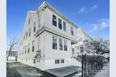 186 Isabella Avenue #1st, Irvington, NJ 07111 - Photo 1