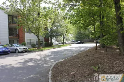 82 Keystone Court, Edison, NJ 08817 - Photo 1