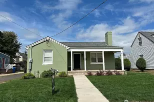 242 Grove St, Woodbridge Township, NJ 07095 - Photo 1
