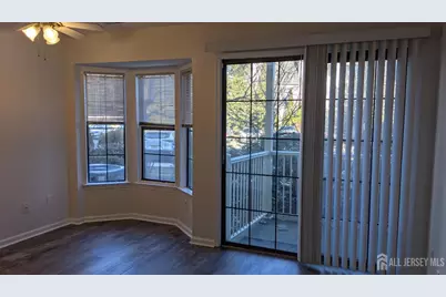 282 Cozzens Court, East Brunswick Township, NJ 08816 - Photo 1