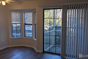 282 Cozzens Ct, East Brunswick Township, NJ 08816 - Photo 1