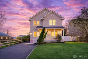 29 Tower Rd, Edison, NJ 08820 - Photo 1