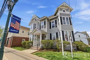 30 W Somerset Street W, Raritan, NJ 08869 - Photo 1