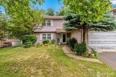 12 Villanova Road, Old Bridge Township, NJ 08859 - Photo 1