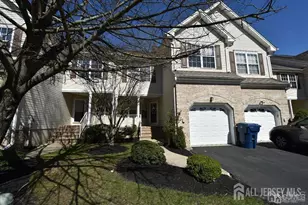 47 Jared Dr, North Brunswick Township, NJ 08902 - Photo 1