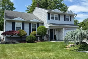 11 Coral Ct, Colonia, NJ 07067 - Photo 1