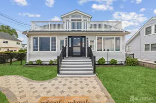 238 Shoreland Cir, South Amboy, NJ 08879 - Photo 1